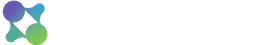 Rolevate AI Logo