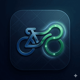 cykel