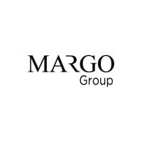 Margo For Medical Equipment