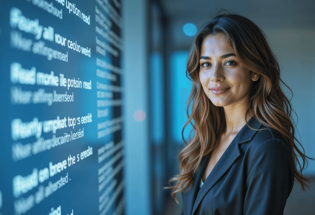 Rolevate - AI-Powered Recruitment Platform