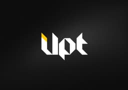 Upt House